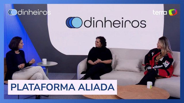 Plataforma de publicação: frequência de posts que gera resultados