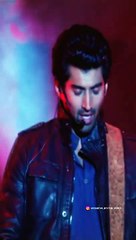 Funny entertainment video Sun Raha Hai na Tu  4k Whatsapp status #ankittiwari