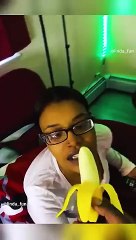 Try_not_to_laugh__prank_edition__#shorts_#funny(360p)