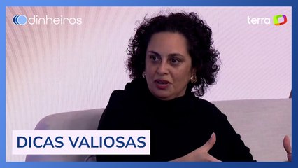 Redes Sociais: veja a frequência ideal de postagens com Lili Ferrari