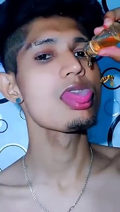 honey_bee__#instagram_#reels_#tamil_#trending_#troll_#kesavkutty_#shorts_#songs_#honey(360p)