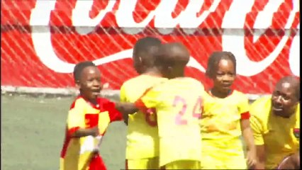 GINEN SPORT / 10 JUIN 2024