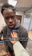 #comedy_#funny_#relatable(360p)