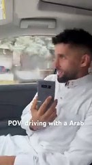 Driving_with_a_Arab!(240p)