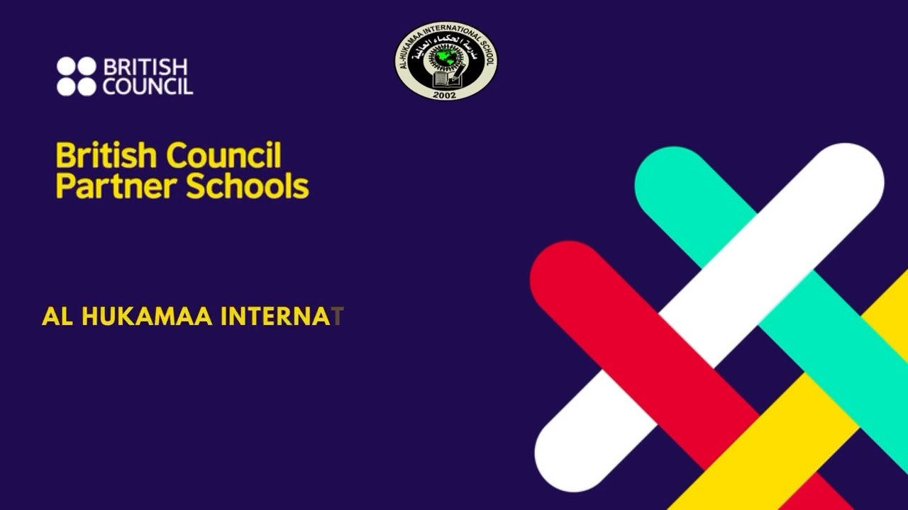 Schools Now Conference