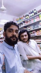 me and my best friend Ishtiaq Ahmed
