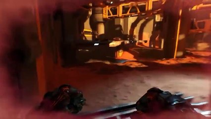 Ducky bahi first video