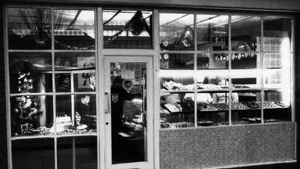 Sheffield retro: Nostalgic photos looking back at sought-after suburb of Ecclesfield in the 1980s