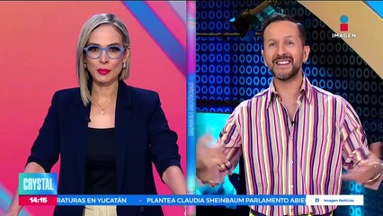 Ángela Aguilar y Christian Nodal confirman su relación