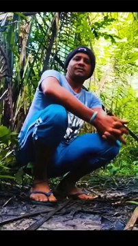 Ultimate Comedy Compilation: Funniest Fails and LOL Moments!