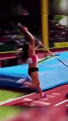 Funniest Moments in Women_s Sports (720P_HD)