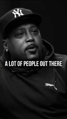 Inspiring English Subtitles for Wise Thoughts ✨