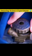 Technical life with skills