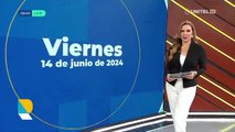 Programa La Revista Santa Cruz, Viernes 14 de junio del 2024