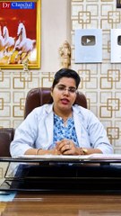 हेल्थी प्रेगनेंसी   के अंतर्गत किन बातों का ध्यान रखना चाहिए ?