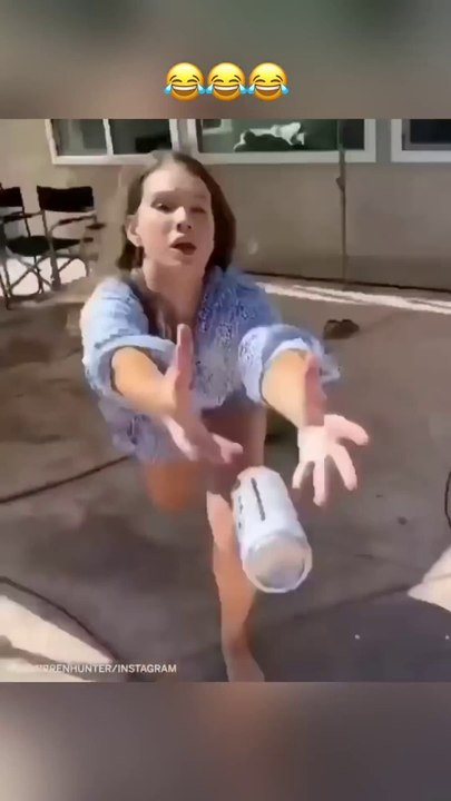 Funny fails
