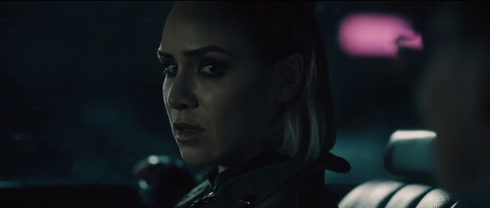 Vicious Fun - Trailer (Deutsch) HD