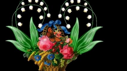 MUSIQUE LABYRINTH JOUE AU PIANO