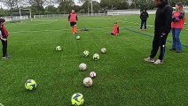 EdeG Séance du 13 juin 2024 : Jeu Pétanque