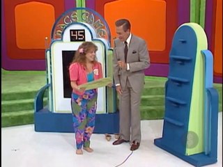 Leslie/Joseph/Osa/Mary (11/26/85)