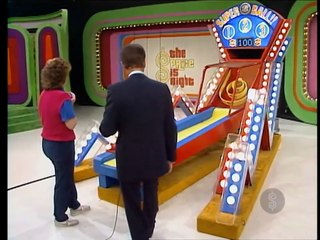 Gina/Robert/Karen/Jan (11/25/85)