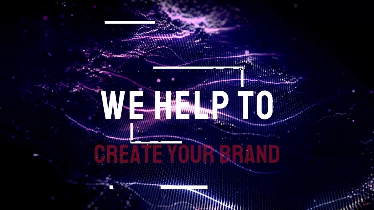 We help to create identity (1)