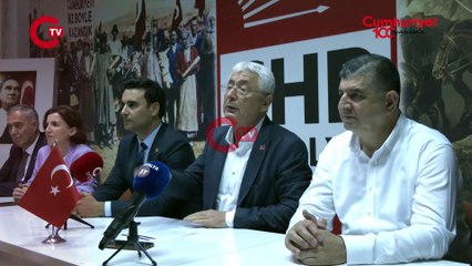 Antalya Büyükşehir Belediyesi’ne tuzak mı kuruluyor?