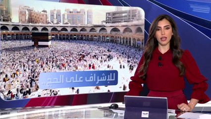 الأمير محمد بن سلمان يعتذر عن عدم حضور قمة مجموعة السبع