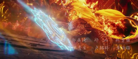 (40) E14 Jade Dynasty 1080p Softsub