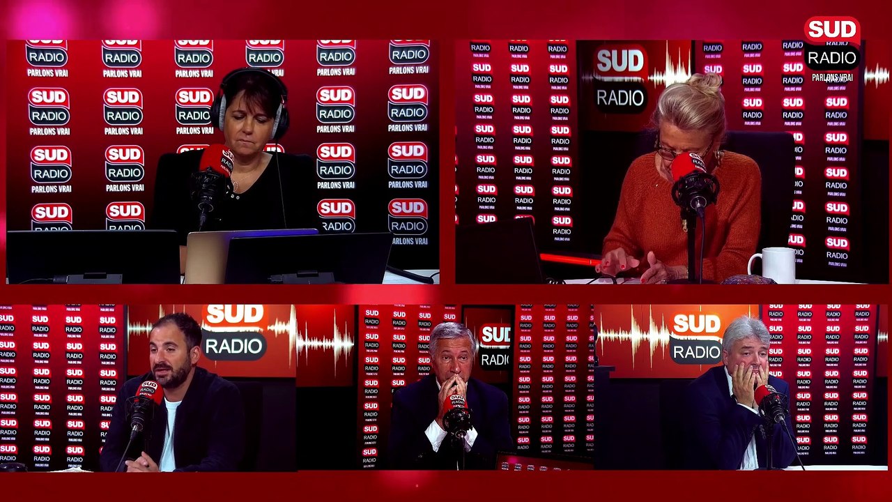 Accord à gauche : Nouveau Front Populaire / La course à Matignon est ouverte / Recomposition politique