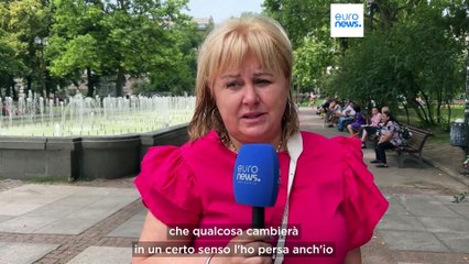 Le notizie del giorno | 14 giugno - Pomeridiane