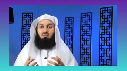 This channel is knowing quran very well