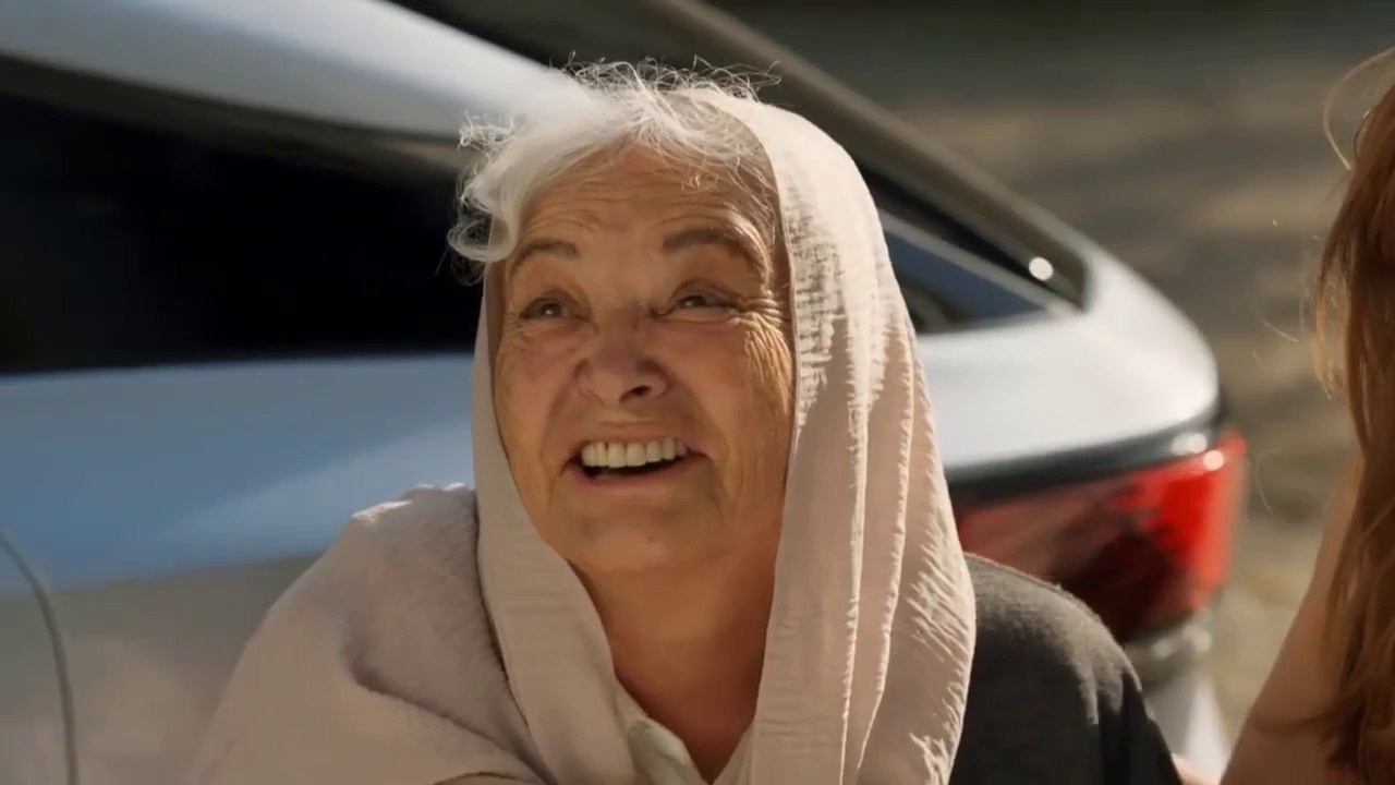 Familia (Aile) 2024 Capítulo 55
