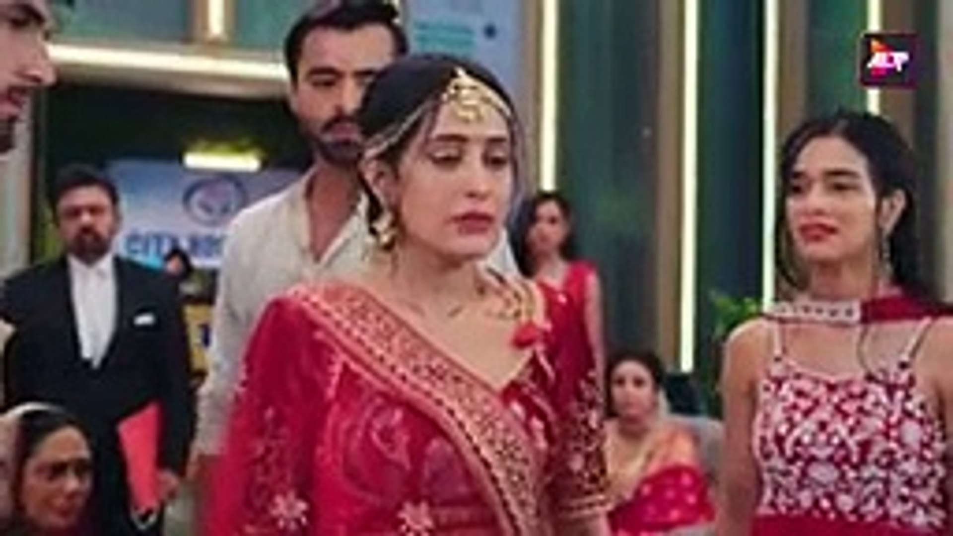 Chahenge Tumhe Itna - 13th June 2024 - Chahenge Tumhe Itna - 13 June 2024 - Chahenge Tumhe Itna - 15