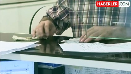 Bakan Şimşek: Enflasyon beklentilerindeki iyileşme sürüyor