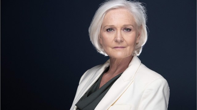 GALA VIDEO - “Niveau CE2” : Marie-Caroline Le Pen, soeur de Marine, pousse un coup de gueule