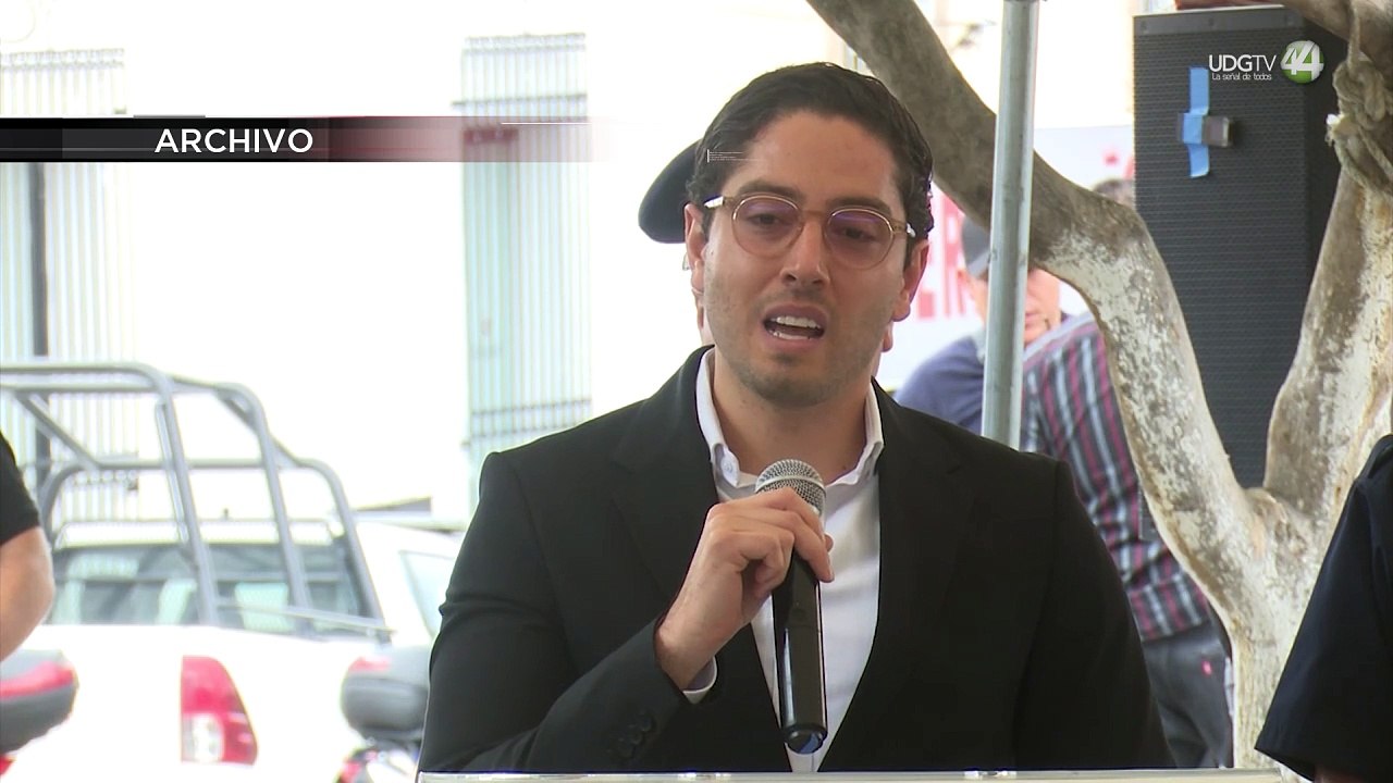 Retiran vigilancia a los candidatos que pidieron apoyo