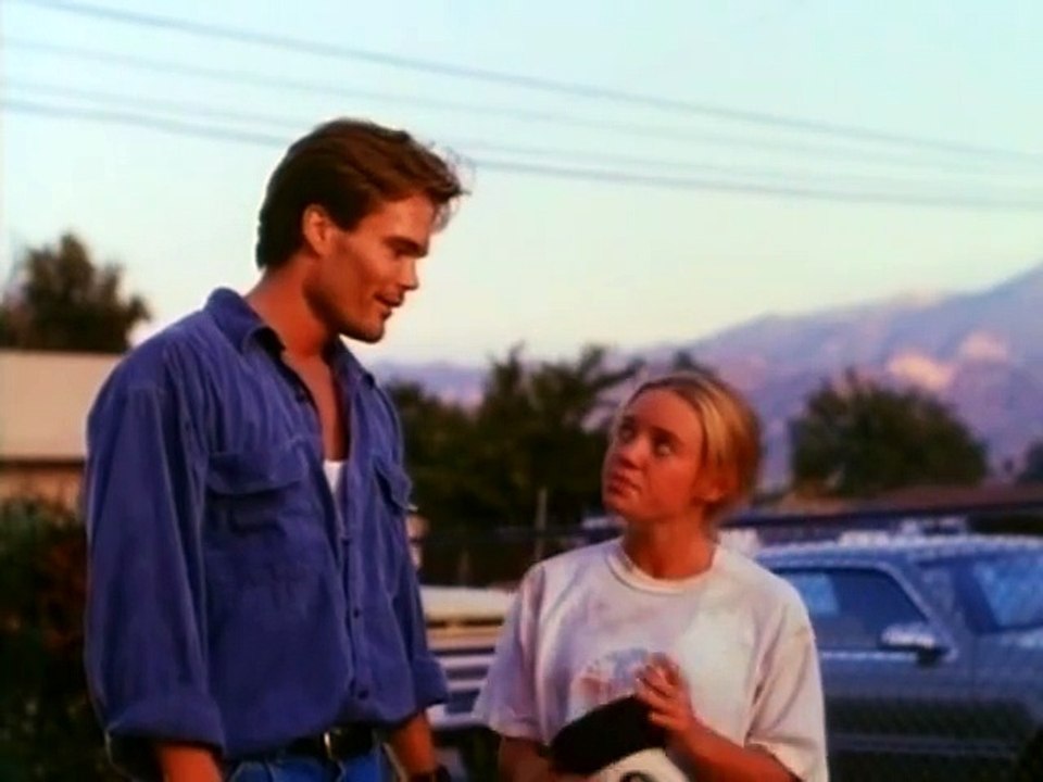 Death Match (1994) stream deutsch anschauen