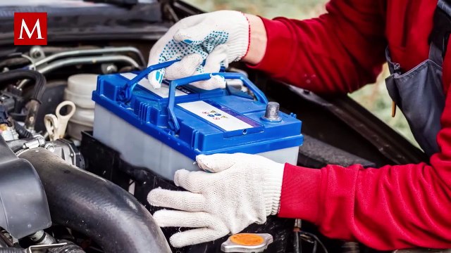 Profeco alerta por fallas en estos modelos de Toyota y Volkswagen; aquí te contamos qué hacer