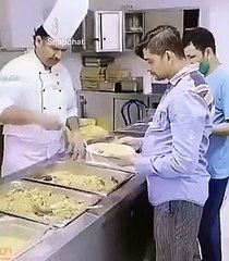 Engry man|very funny