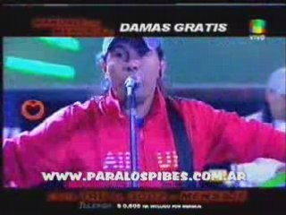 www.paralospibes.com.ar