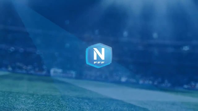 US Avranches MSM - National (Clip)