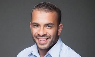 Karim's Latest Updates - thumbnail