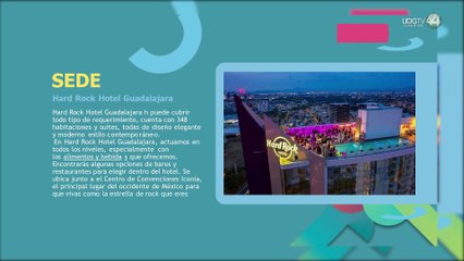 Actualización y mejora en diagnóstico, meta del Congreso de Oncología Pediátrica