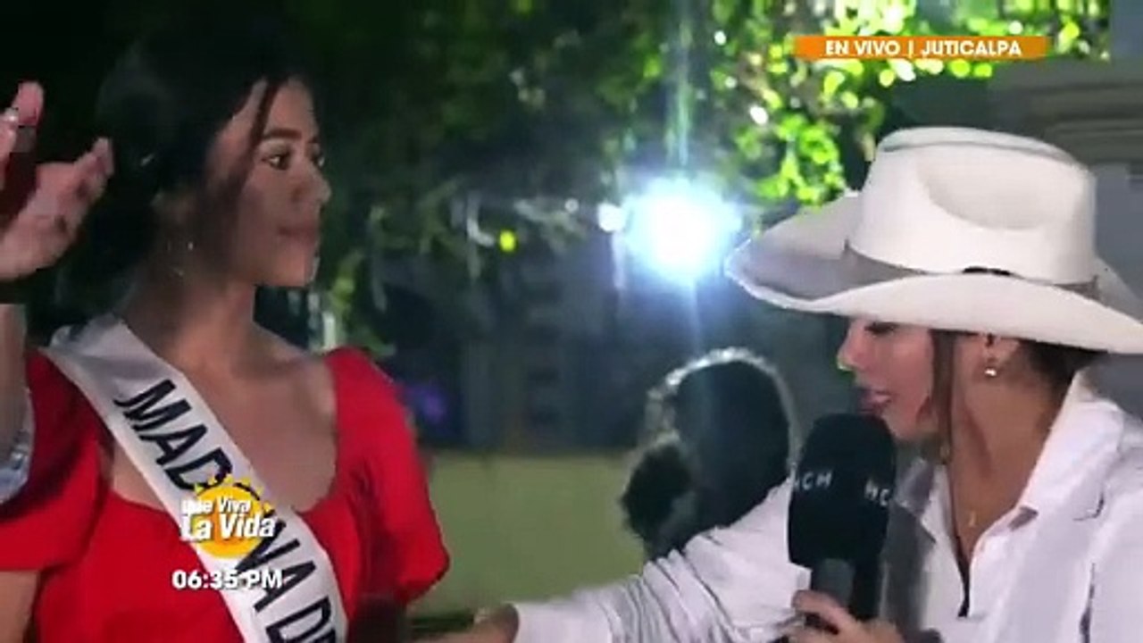 Transmisión en Vivo (4519)