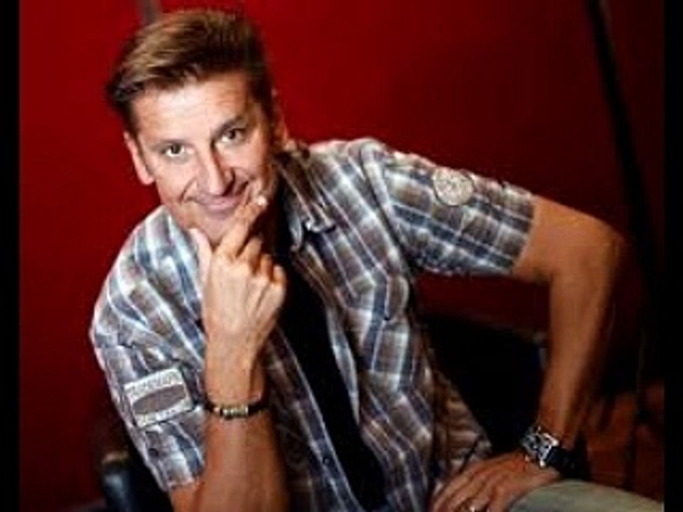 Porrait hartmud engler