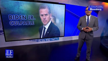 Las personas confían más en Joe Biden que en Donald Trump: Pew Research Center