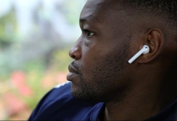 Bon anniversaire "Il Fenomeno"