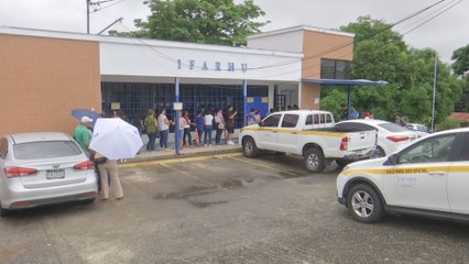 Siguen las quejas en el programa de becas Pase U