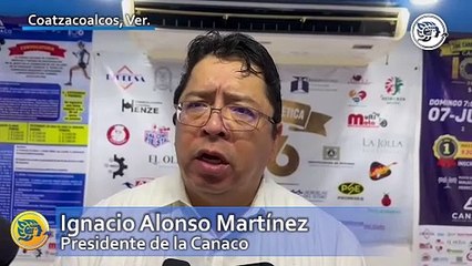 Extorsión sigue siendo uno de los mayores problemas de Coatzacoalcos ¿vuelven los cierres de negocios?